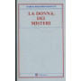 La donna dei misteri