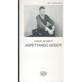 Aspettando Godot