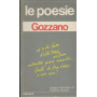 Le poesie