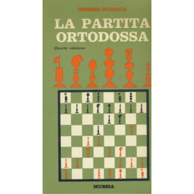 La partita ortodossa