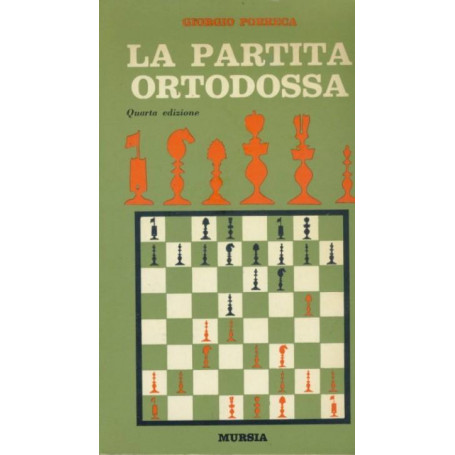 La partita ortodossa
