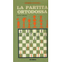 La partita ortodossa