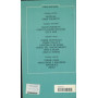 Poesie. Volume secondo