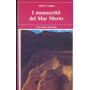 I manoscritti del Mar Morto