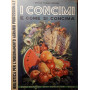I concimi e come si concima