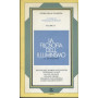 La filosofia dell'illuminismo. Volume iV. Il settecnto