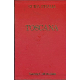 Toscana : (non compresa Firenze)