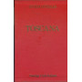 Toscana : (non compresa Firenze)