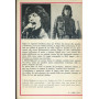 Mick Jagger