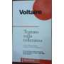 Trattato sulla tolleranza