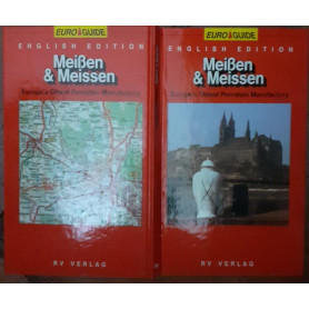 Meiben & Meissen
