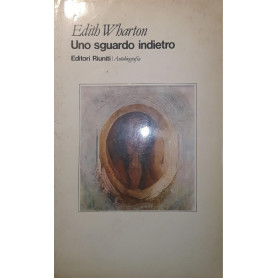 Uno sguardo indietro