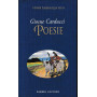 Poesie