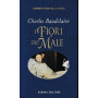 I fiori del male. Testo Francese a fronte