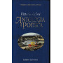 Antologia poetica