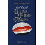 Ultime poesie d'amore. Testo Francese a fronte
