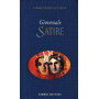 Satire. Testo Latino a fronte