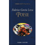 Poesie. Testo Spagnolo a fronte