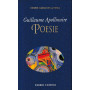 Poesie. Testo Francese a fronte