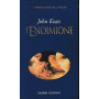 Endimione. Testo Inglese a fronte