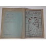 Albo Geografico e letture di geografia