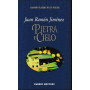 Pietra e cielo. Testo Spagnolo a fronte