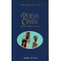 Poesia Cinese dell'epoca T'ang