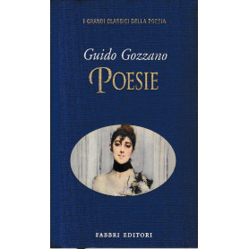 Poesie