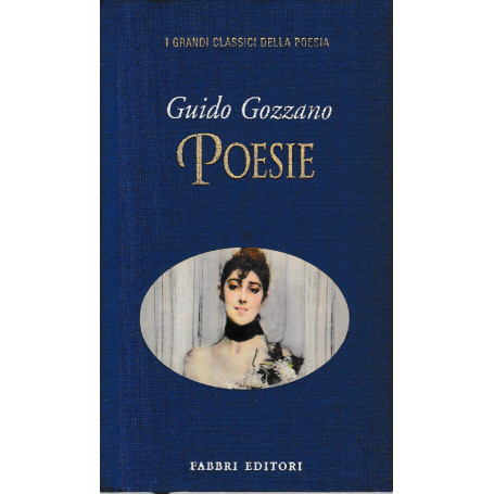 Poesie