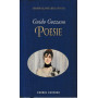 Poesie