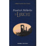 Le liriche. Testo Tedesco a fronte