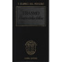 Elogio della follia