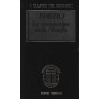 La consolazione della filosofia