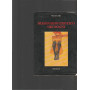 dizionario erotico dei sogni