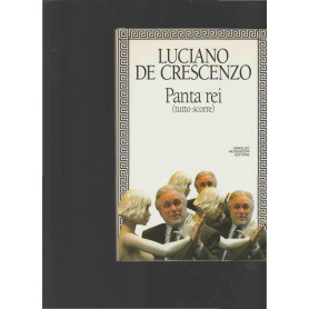 Panta rei