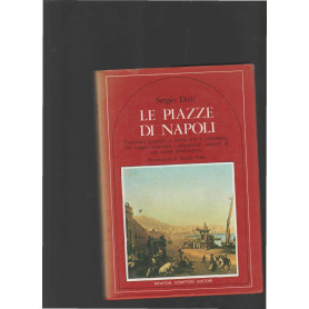 Le piazze di Napoli