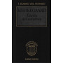 Diario del seduttore