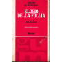 Elogio della follia
