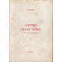 L'antro delle Ninfe