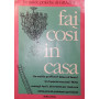Fai cosà¬ in casa