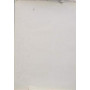 I disegni del Codice Bonola del Museo di Varsavia. Catalogo della Mostra