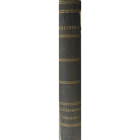 Journal du Palais. Jurisprudence française. Tome XI