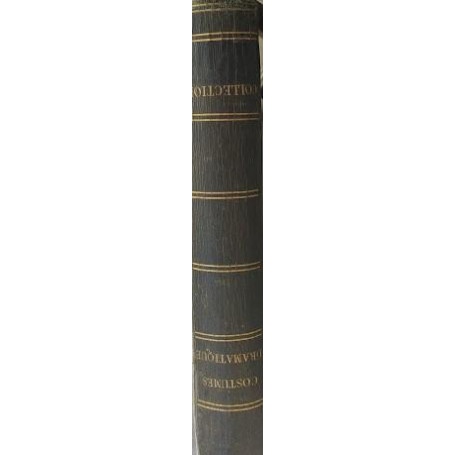 Journal du Palais. Jurisprudence française. Tome XI