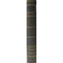 Journal du Palais. Jurisprudence française. Tome XI