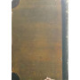 Journal du Palais. Jurisprudence française. Tome XI