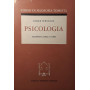Psicologia: filosofia dell'uomo