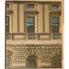 Palazzo Caffarelli Vidoni