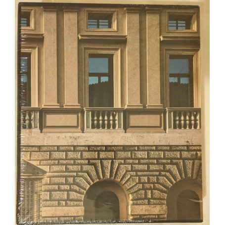 Palazzo Caffarelli Vidoni