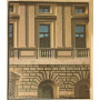 Palazzo Caffarelli Vidoni