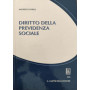 Diritto della previdenza sociale